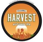 Southern Tier - Harvest 0 (667)