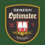 Spaten - Optimator 0 (667)