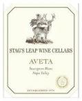 Stag's Leap Wine Cellars - Sauvignon Blanc Aveta 2022