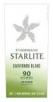 Starborough - Starlite Sauvignon Blanc 0