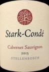 Stark-Cond - Cabernet Sauvignon 2020
