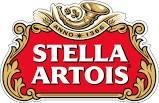 Stella Artois 0 (74)