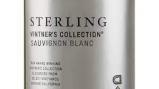 Sterling - Vintner's Collection Sauvignon Blanc 0