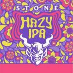 Stone - Hazy IPA 0 (62)