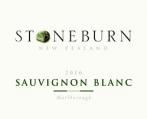 Stoneburn - Sauvignon Blanc 0