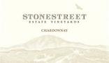 Stonestreet - Estate Vineyards Chardonnay 2019