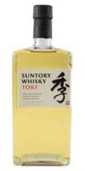 Suntory - Toki Whisky (750ml) (750ml)