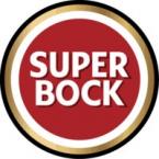 Super Bock - Portugal 0 (74)