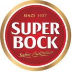Super Bock - Premium 0 (667)