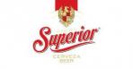 Superior - Cerveza 0 (667)