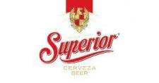 Superior - Cerveza (667)
