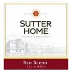 Sutter Home - Red Blend 0