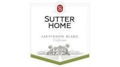 Sutter Home - Sauvignon Blanc