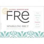 Sutter Home - Sparkling Fre 0