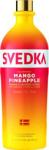 Svedka -  Mango/Pineapple Vodka 0 (1750)