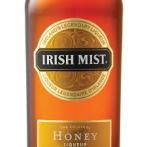 Irish Mist -  Honey (750)