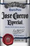 Jose Cuervo - Tequila Clasico 0 (1750)