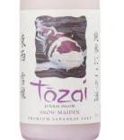 Tozai - Snow Maiden Nigori Sake 0