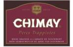 Chimay - Premiere 0 (750)