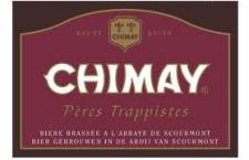 Chimay - Premiere (410)