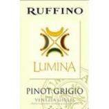 Ruffino - Pinot Grigio Lumina Venezia Giulia 0