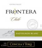 Concha Y Toro - Sauvignon Blanc Frontera 0