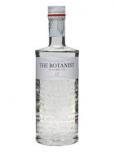 The Botanist - Islay  Dry  Gin 0 (375)