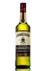 Jameson - Caskmates (750ml) (750ml)