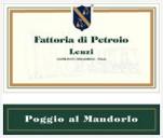Fattoria di Petroio - Toscana Poggio al Mandorlo 2018
