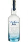 Blue Chair Bay - White Rum (1750)