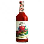 Tres Agaves - Bloody Mary Mix (Organic) 0