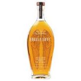 Angel's Envy - Bourbon (750)