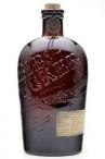 Bib & Tucker - Small Batch Bourbon Whiskey (750)