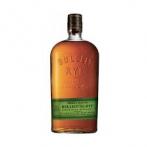 Bulleit - Rye Whiskey 0 (375)