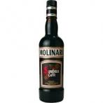 Molinari - Caffe Liquore (750)