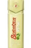 Berentzen -  Pear (750)