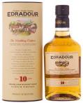 Edradour -  10 Year Single Malt (750)