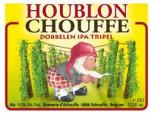Brasserie D'Achouffe - Houblon 0 (414)