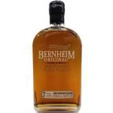 Bernheim - Small Batch Wheat Whiskey Aged 7 Years (750)