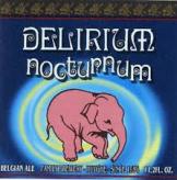 Delirium - Nocturnum (750)