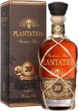 Plantation - 20th Anniversary XO Rum (750)