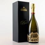Piper-Heidsieck - Brut Champagne Cuv�e Rare 2006