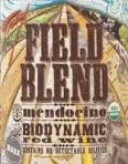 Frey - Field Blend 0
