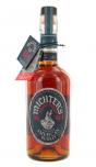 Michter's - Small Batch Whiskey US*1 0 (750)
