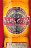 Innis & Gunn -  Oak Aged Beer 0 (667)