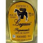 Siete Leguas -  Reposado Tequila 0 (700)