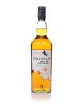 Talisker - Scotch 10 Year Old (750)