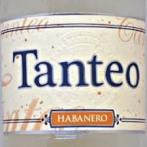 Tanteo - Habanero Tequila (750)
