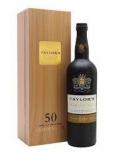 Taylor - 50 Year Tawny Golden Age 0