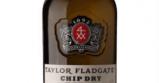 Taylor Fladgate - White Port Chip Dry 0